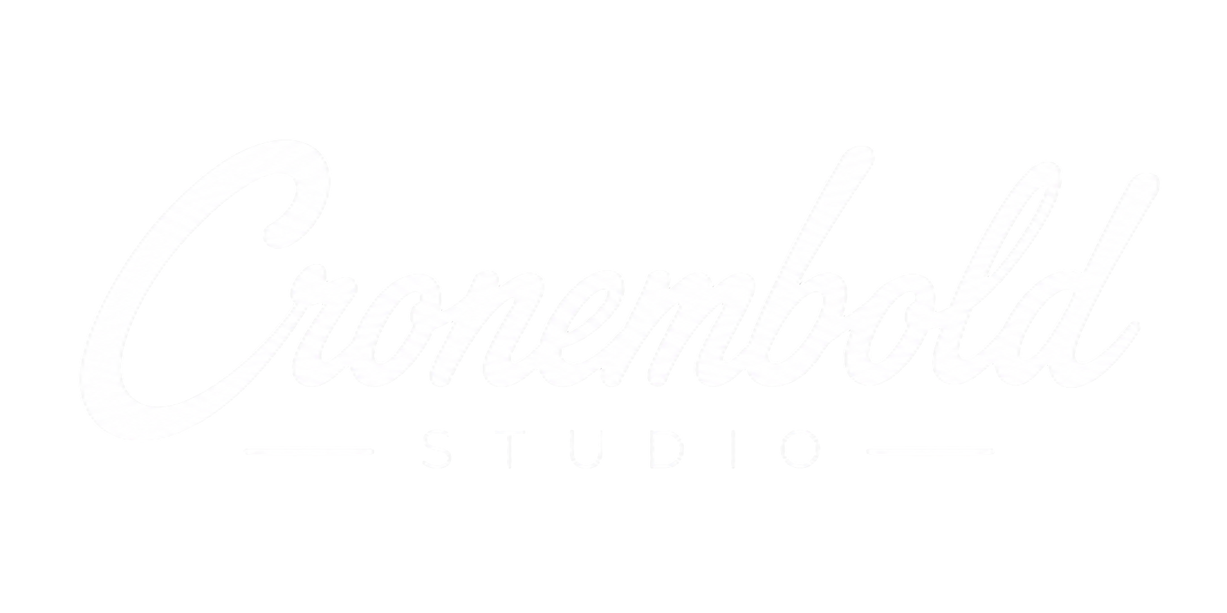 Logo de la Comunidad