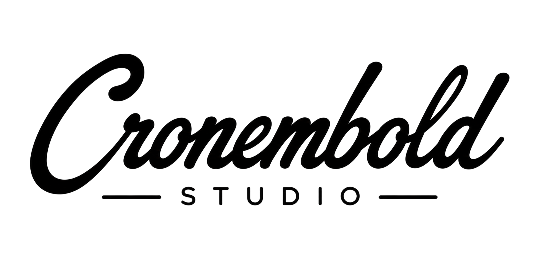 Logo de la Comunidad
